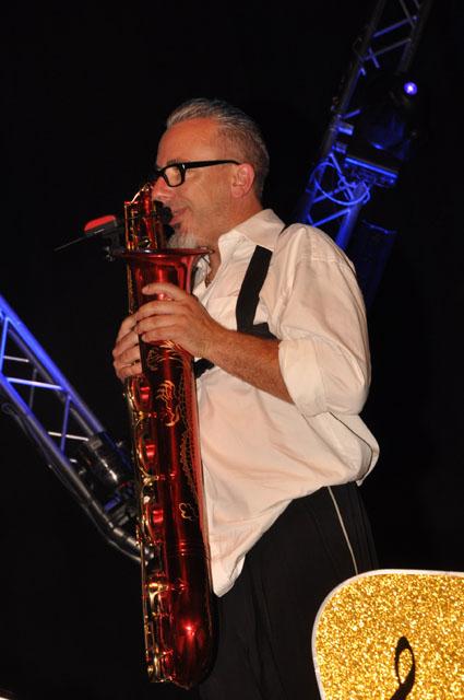 min 2012 07 07 tours 247